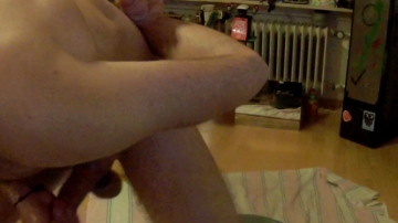SpymeCGN  07-12-2021 Recorded Video Show